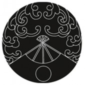 Ornament Japan 2