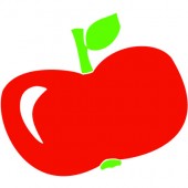 Apfel