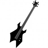 Bass
