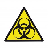 Biohazard