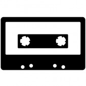 Cassette
