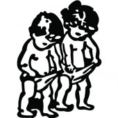 Er und Sie
