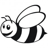 Hummel