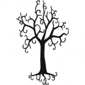 Baum
