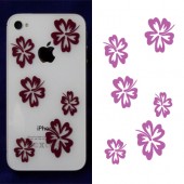 Blüten für das Iphone