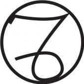 Steinbock 4