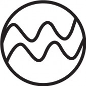 Wassermann 4