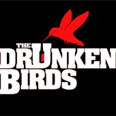 The Drunken Birds 2