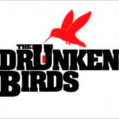 The Drunken Birds 3
