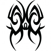 Tribal